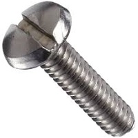 BINDER HEAD